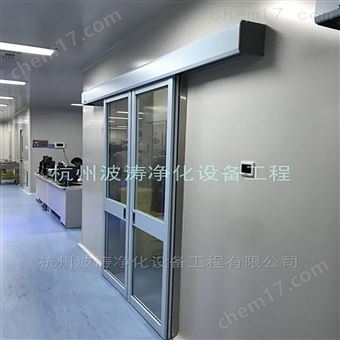 杭州层流手术shi净化工程